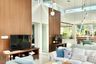 2 Bedroom Condo for rent in The Kamala Hills, Kamala, Phuket