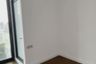 1 Bedroom Condo for rent in Supalai Icon Sathorn, Thung Maha Mek, Bangkok near MRT Lumpini