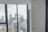 1 Bedroom Condo for rent in Supalai Icon Sathorn, Thung Maha Mek, Bangkok near MRT Lumpini