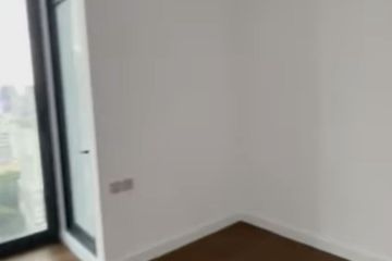 1 Bedroom Condo for rent in Supalai Icon Sathorn, Thung Maha Mek, Bangkok near MRT Lumpini