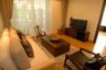 1 Bedroom Apartment for rent in Capital Residence, Khlong Tan Nuea, Bangkok