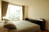 1 Bedroom Apartment for rent in Capital Residence, Khlong Tan Nuea, Bangkok