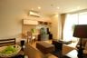 1 Bedroom Apartment for rent in Capital Residence, Khlong Tan Nuea, Bangkok