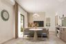 1 Bedroom Condo for sale in The Title Cielo Rawai, Rawai, Phuket