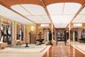 1 Bedroom Condo for sale in The Title Cielo Rawai, Rawai, Phuket