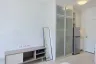 1 Bedroom Condo for rent in Chapter One Eco Ratchada - Huaikwang, Huai Khwang, Bangkok near MRT Huai Khwang