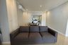 3 Bedroom House for rent in Permsap Villa, Si Sunthon, Phuket