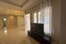 3 Bedroom House for rent in Permsap Villa, Si Sunthon, Phuket