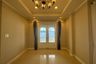 3 Bedroom House for rent in Permsap Villa, Si Sunthon, Phuket