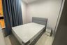 2 Bedroom Condo for rent in Skyrise Avenue Sukhumvit 64, Bang Chak, Bangkok near BTS Punnawithi