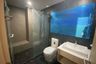 2 Bedroom Condo for rent in Skyrise Avenue Sukhumvit 64, Bang Chak, Bangkok near BTS Punnawithi