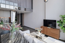1 Bedroom Condo for rent in CONNER Ratchathewi, Thanon Phetchaburi, Bangkok near MRT Ratchathewi