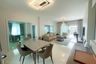 4 Bedroom House for Sale or Rent in 88 Land and House Koh Kaew Phuket, Ko Kaeo, Phuket