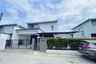 4 Bedroom House for Sale or Rent in 88 Land and House Koh Kaew Phuket, Ko Kaeo, Phuket