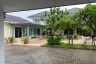 4 Bedroom House for sale in Anusawari, Bangkok