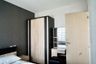1 Bedroom Condo for rent in Rhythm Asoke 2, Makkasan, Bangkok near MRT Phra Ram 9