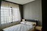 1 Bedroom Condo for rent in Rhythm Asoke 2, Makkasan, Bangkok near MRT Phra Ram 9