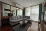 2 Bedroom Condo for rent in Prime Mansion Promsri, Khlong Tan Nuea, Bangkok near BTS Phrom Phong
