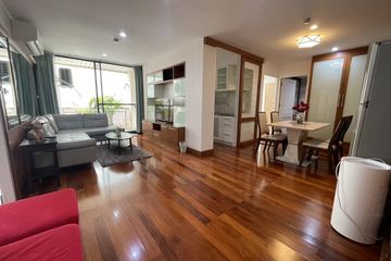 2 Bedroom Condo for rent in Prime Mansion Promsri, Khlong Tan Nuea, Bangkok near BTS Phrom Phong