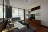 2 Bedroom Condo for rent in Prime Mansion Promsri, Khlong Tan Nuea, Bangkok near BTS Phrom Phong