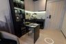 2 Bedroom Condo for sale in Wan Vayla Na Chaophraya, Thanon Nakhon Chai Si, Bangkok near MRT Bang Phlat