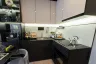 2 Bedroom Condo for sale in Wan Vayla Na Chaophraya, Thanon Nakhon Chai Si, Bangkok near MRT Bang Phlat