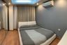 3 Bedroom Condo for sale in Waterford Sukhumvit 50, Phra Khanong, Bangkok near BTS On Nut
