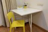 3 Bedroom Condo for sale in Waterford Sukhumvit 50, Phra Khanong, Bangkok near BTS On Nut