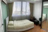 3 Bedroom Condo for sale in Waterford Sukhumvit 50, Phra Khanong, Bangkok near BTS On Nut