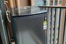 1 Bedroom Condo for rent in Rich Point @ BTS Wutthakat, Talat Phlu, Bangkok near BTS Wutthakat