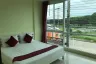 3 Bedroom Townhouse for sale in Chao Fah Garden Home 3, Ko Kaeo, Phuket