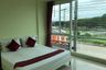 3 Bedroom Townhouse for sale in Chao Fah Garden Home 3, Ko Kaeo, Phuket