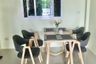 3 Bedroom Townhouse for sale in Chao Fah Garden Home 3, Ko Kaeo, Phuket