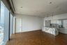 2 Bedroom Condo for Sale or Rent in The Ritz - Carlton Residences at MahaNakhon, Silom, Bangkok near BTS Chong Nonsi