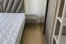 2 Bedroom Condo for rent in Supalai Veranda Ramkhamhaeng, Hua Mak, Bangkok near Airport Rail Link Ramkhamhaeng