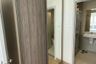2 Bedroom Condo for rent in Supalai Veranda Ramkhamhaeng, Hua Mak, Bangkok near Airport Rail Link Ramkhamhaeng
