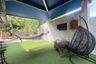 4 Bedroom House for Sale or Rent in Wichit, Phuket