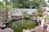 4 Bedroom House for Sale or Rent in Wichit, Phuket