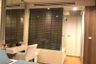 1 Bedroom Condo for sale in The Address Sathorn, Silom, Bangkok near BTS Chong Nonsi