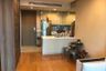 1 Bedroom Condo for sale in The Address Sathorn, Silom, Bangkok near BTS Chong Nonsi