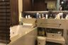 1 Bedroom Condo for sale in The Address Sathorn, Silom, Bangkok near BTS Chong Nonsi