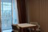 1 Bedroom Condo for rent in The Prague Condominium, Khlong Mahanak, Bangkok near MRT Lan Luang