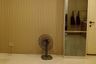 1 Bedroom Condo for rent in The Prague Condominium, Khlong Mahanak, Bangkok near MRT Lan Luang