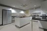 3 Bedroom Apartment for rent in BioHouse service Apartment, Khlong Tan Nuea, Bangkok near BTS Phrom Phong