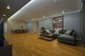 3 Bedroom Apartment for rent in BioHouse service Apartment, Khlong Tan Nuea, Bangkok near BTS Phrom Phong