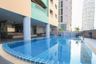 3 Bedroom Condo for sale in Le Premier 2, Khlong Tan Nuea, Bangkok near BTS Thong Lo