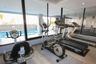 3 Bedroom Condo for sale in Le Premier 2, Khlong Tan Nuea, Bangkok near BTS Thong Lo