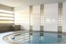 3 Bedroom Condo for sale in Le Premier 2, Khlong Tan Nuea, Bangkok near BTS Thong Lo