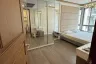 1 Bedroom Condo for Sale or Rent in Amaranta Residence, Huai Khwang, Bangkok near MRT Huai Khwang