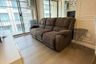 1 Bedroom Condo for Sale or Rent in Amaranta Residence, Huai Khwang, Bangkok near MRT Huai Khwang